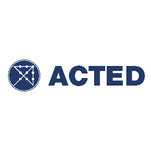 ACTED