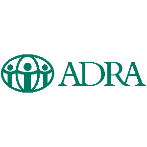 ADRA