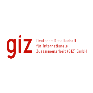 giz