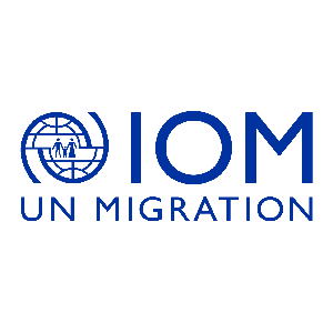 IOM