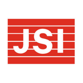 JSI