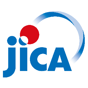 JICA