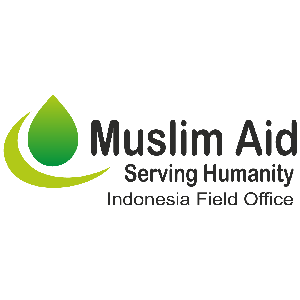 Muslim Aid