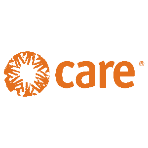 care