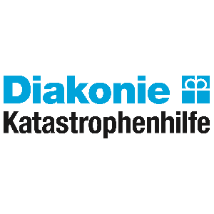 DKH