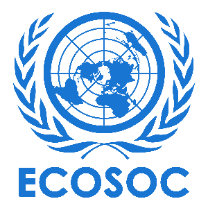 ECOSOC