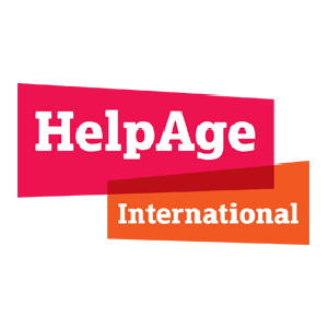 HelpAge
