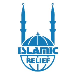 Islamic relief