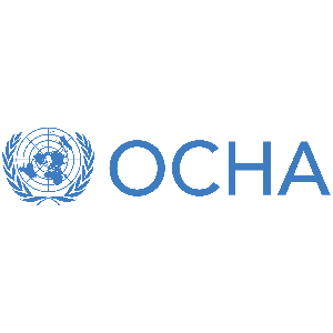 OCHA