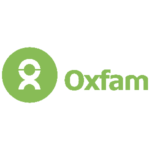 OXfam