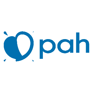 Pah