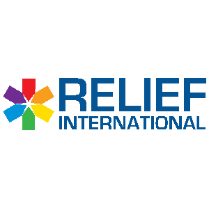 Relief International