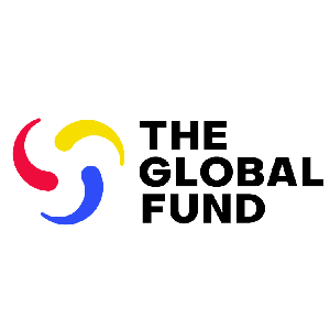 The Global Fund