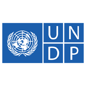 UNDP