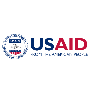 USaid