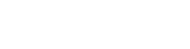 YFCA